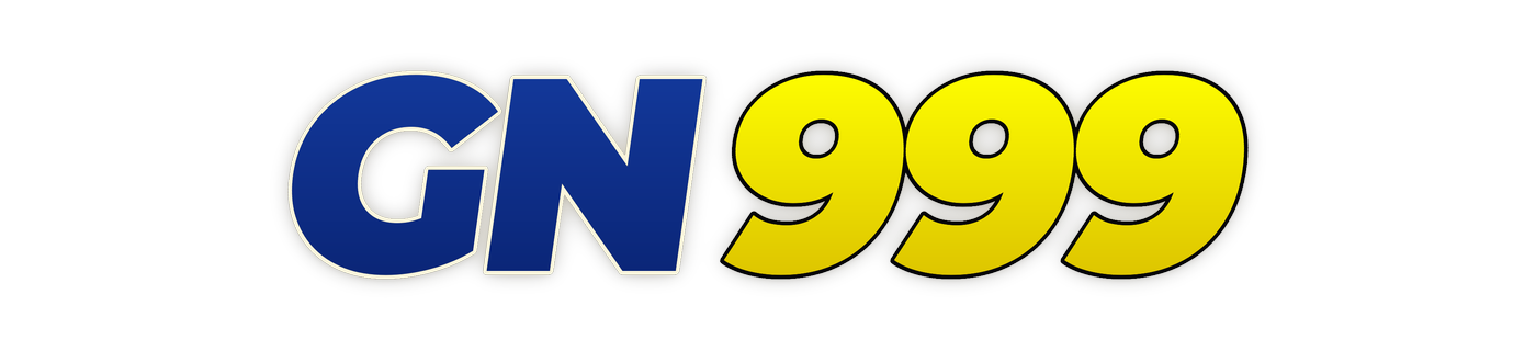 gn999